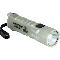 Pelican™ 3315 LED Flashlight