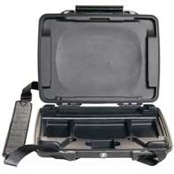 Pelican™ 1075 Hardback™ Case