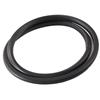 Pelican 0343/1560 Replacement O-Ring 