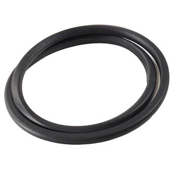 Pelican 0350 Replacement O-Ring