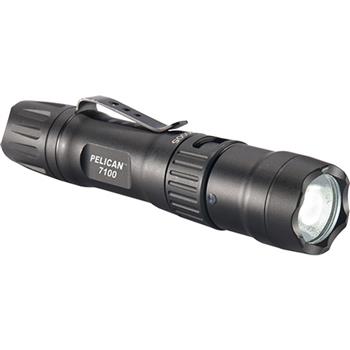 Pelican™ 7100 Tactical Flashlight