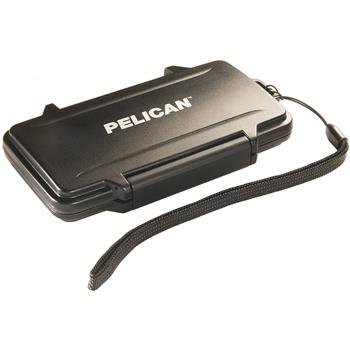 Pelican™ Sport Wallet