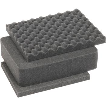 Pelican-Hardigg iM2050 Foam Set