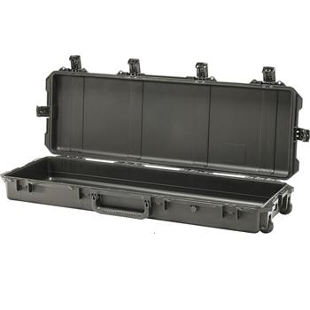 Pelican Hardigg iM3200 Storm Case without Foam