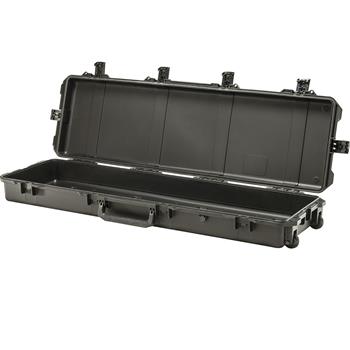 Pelican Hardigg iM3300 Storm Case without Foam