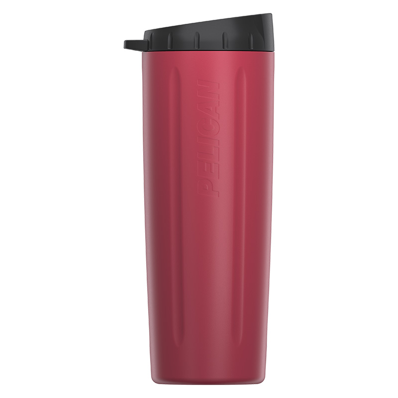 Pelican 22 oz Dayventure Tumbler - Canyon Red | lowest Prices