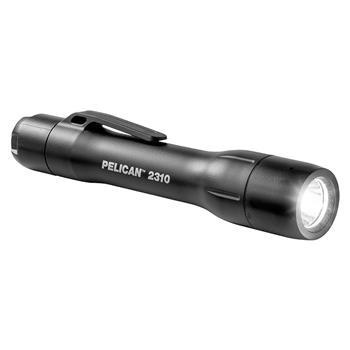 Pelican™ 2310 High Performance flashlight