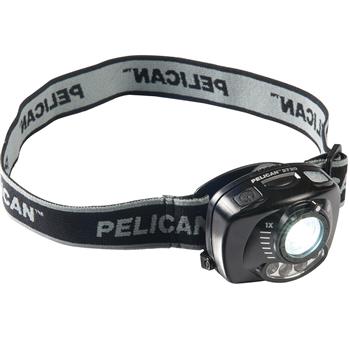 Pelican™ 2720 LED Headlamp