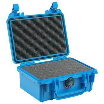Blue Pelican 1120 Case with Foam