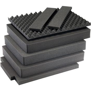 Replacement Foam Set for the Pelican™ 1607 Air Case