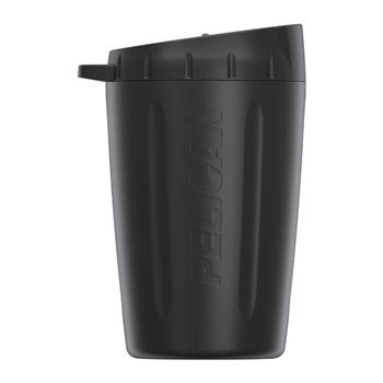 Pelican™ Black 10 oz Dayventure Tumbler travel mug