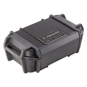  Pelican R60 Ruck Case abrasion and impact proof ABS outer shell