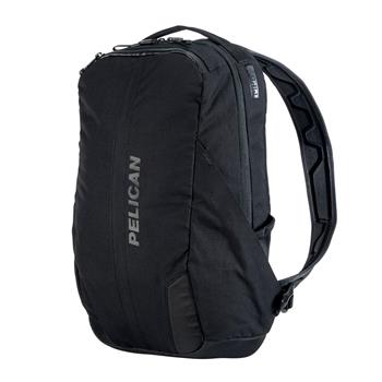 Pelican® MPB20 Mobile Protect Backpack