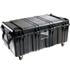 Pelican 0550 Transport Case you can store, protect, and move large loads