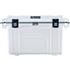 Pelican™ 70 Quart Cooler with press and pull latches
