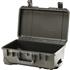 Pelican Hardigg iM2500 Storm Case without Foam