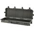 Pelican Hardigg iM3200 Storm Case without Foam