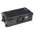 Pelican™ 1615 Air Case with press and pull latches