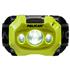 Pelican™ 2765 Headlamp equipped with 3 LEDs