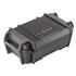  Pelican R60 Ruck Case abrasion and impact proof ABS outer shell