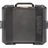 Pelican™ V600 Vault Case has a ergonomic heavy duty handle